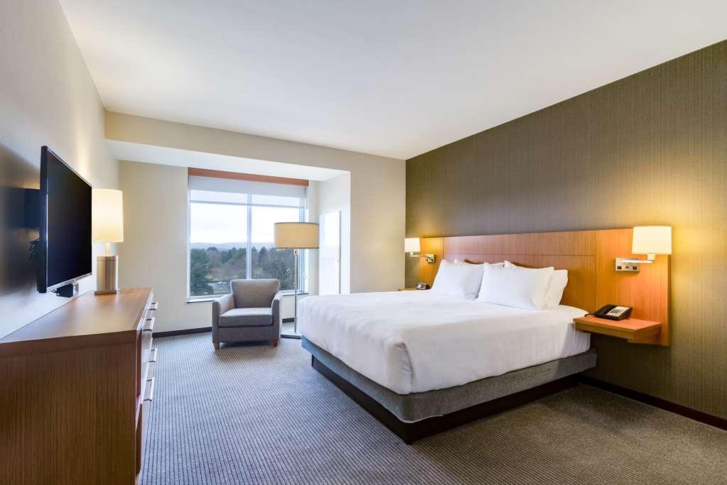 Hotel Hyatt Place Blacksburg/university Blacksburg
